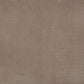 Sample ANASTASIA 96J7551 by JF Fabric