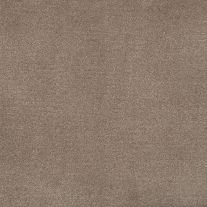 Sample ANASTASIA 96J7551 by JF Fabric