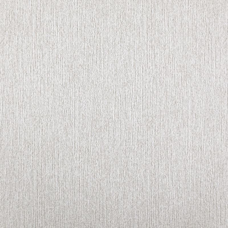 Save LZ-30201.07.0 Pure Solids/Plain Cloth Grey by Kravet Design Fabric