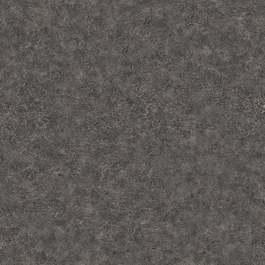 Select BV30600 Texture Gallery Roma Leather Soho by Seabrook Wallpaper