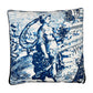 So7913005 Suzette 20" Pillow Navy By Schumacher Furniture and Accessories 1,So7913005 Suzette 20" Pillow Navy By Schumacher Furniture and Accessories 2,So7913005 Suzette 20" Pillow Navy By Schumacher Furniture and Accessories 3,So7913005 Suzette 20" Pillow Navy By Schumacher Furniture and Accessories 4