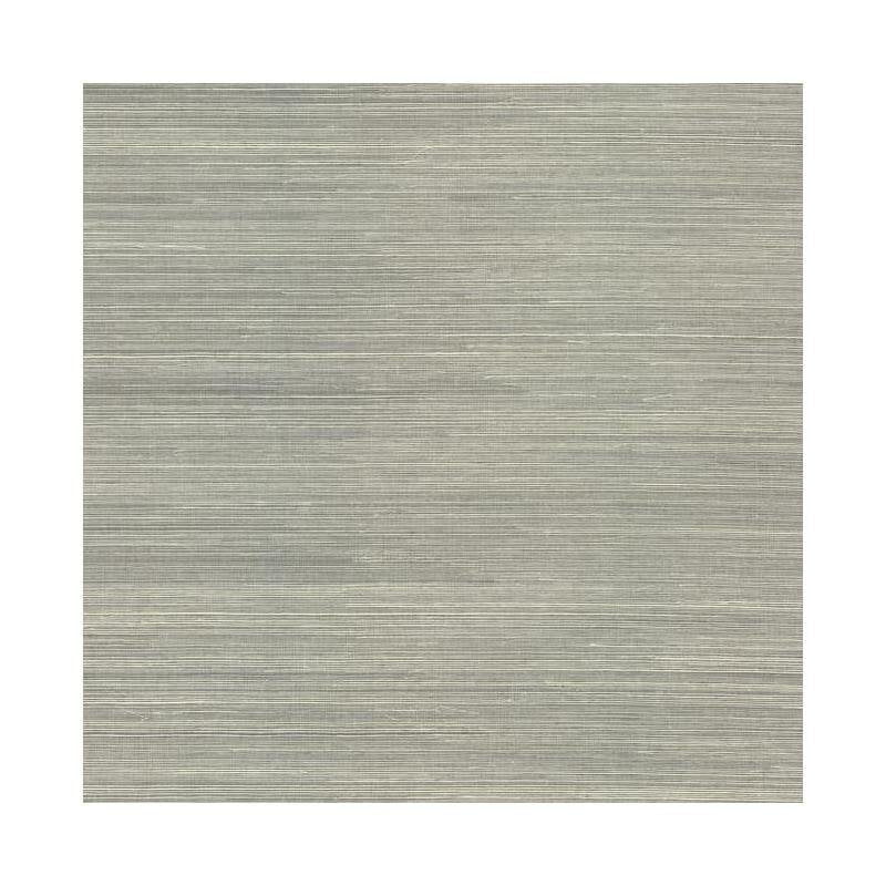 Sample - GR1044 Tea Garden, Imperial Light Grey by Ronald Redding