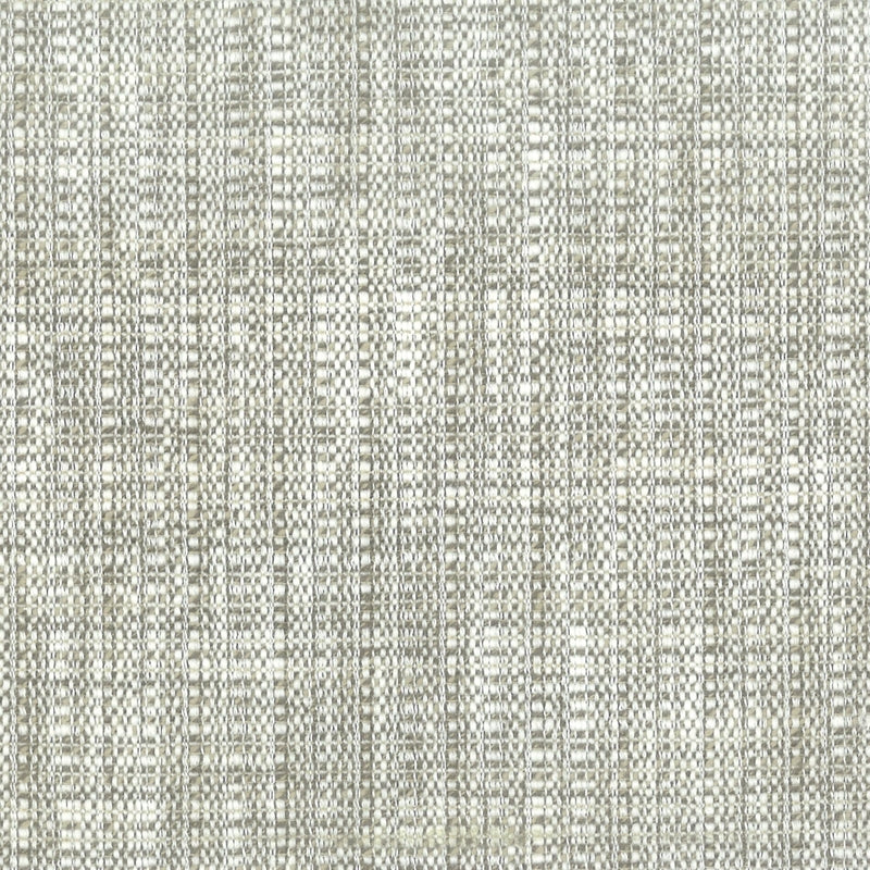 Acquire Cour-1 Courtland 1 Flint by Stout Fabric
