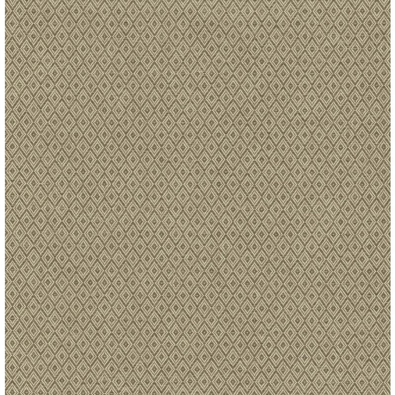 Sample 2923-88043 Twine, Hui Beige Paper Weave by A-Street Prints Wallpaper