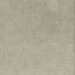 Sample VALK-3 Valkrie, Cocoa Brown Stout Fabric