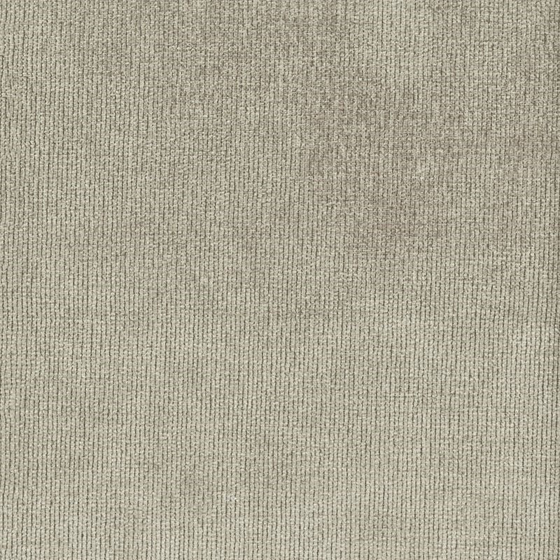 Sample VALK-3 Valkrie, Cocoa Brown Stout Fabric