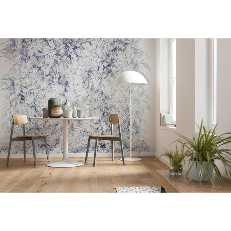 8-878 Colours  Vertical Garden Wall Mural by Brewster,8-878 Colours  Vertical Garden Wall Mural by Brewster2