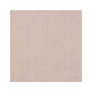 Sample SADIE, 42J7071 by JF Fabric