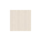 Sample JR5703 Sapphire Oasis