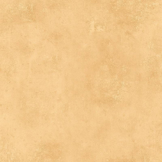 Purchase NE51200 Nouveau Luxe by Seabrook Wallpaper