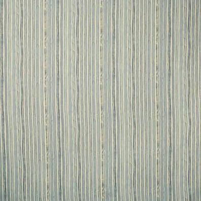 Save 2019151.15.0 Benson Stripe Blue Stripes by Lee Jofa Fabric