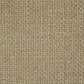 Sample A9 00031973 Boho Fr, Linen By Aldeco