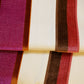 Sample WAINSCOT 38SJ101 by JF Fabric