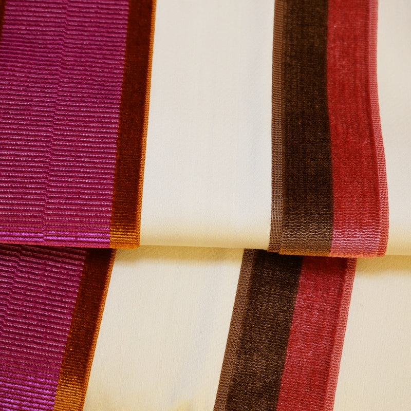 Sample WAINSCOT 38SJ101 by JF Fabric