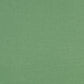 Sample 10193 Jefferson Linen 224 Silver Sage, Green by Magnolia Fabric