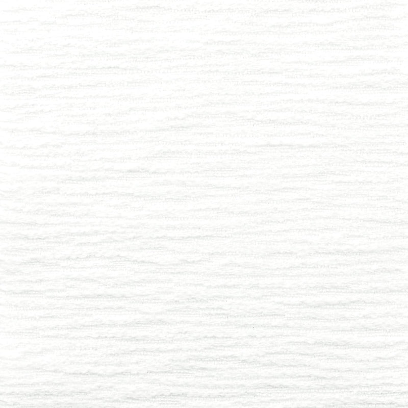 Purchase JOYR-9 Joyride 9 White by Stout Fabric