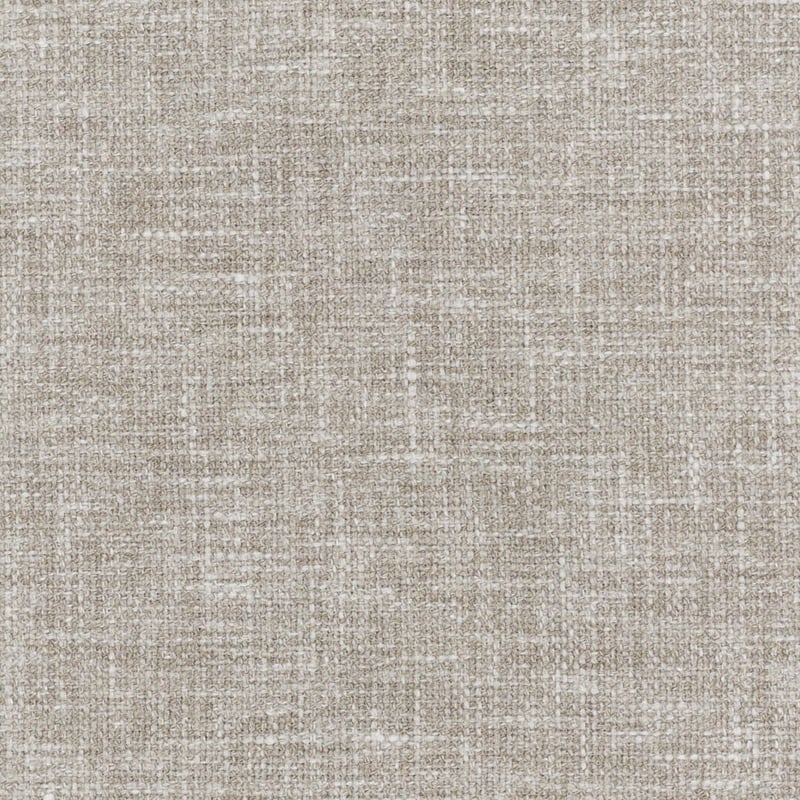 Sizz-2 Sizzle 2 Sandstone By Stout Fabric