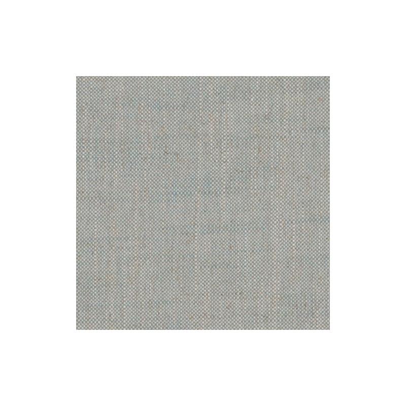 515522 | Dw61848 | 563-Lapis - Duralee Fabric