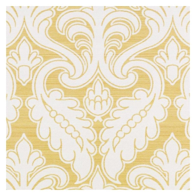 15676-610 | Buttercup - Duralee Fabric