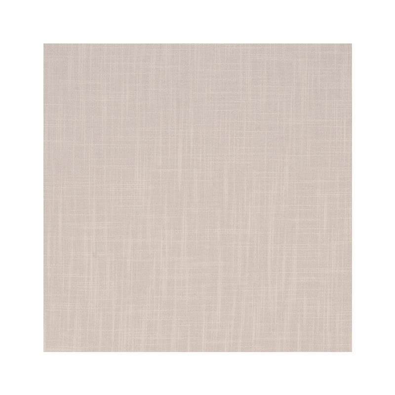 Sample RINGO, 90J6161 by JF Fabric