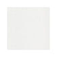 Sample 4000-2415-11 PaintWorks, Gareth White Pin Stripe Paintable by Brewster Wallpaper