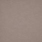 Sample SILENCE 54J8491 by JF Fabric