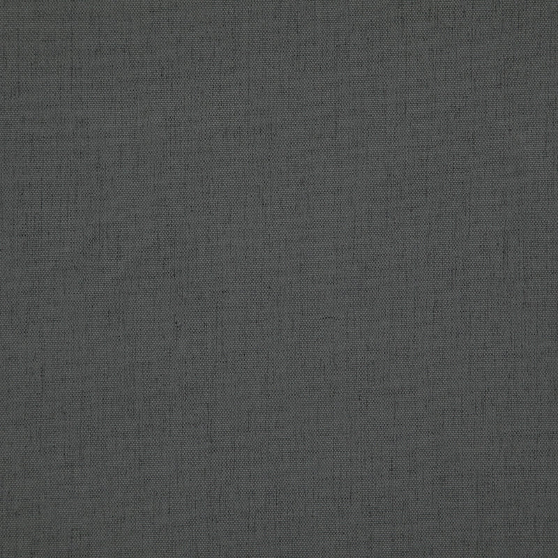 LUCAS 98J8291 - JF Fabric