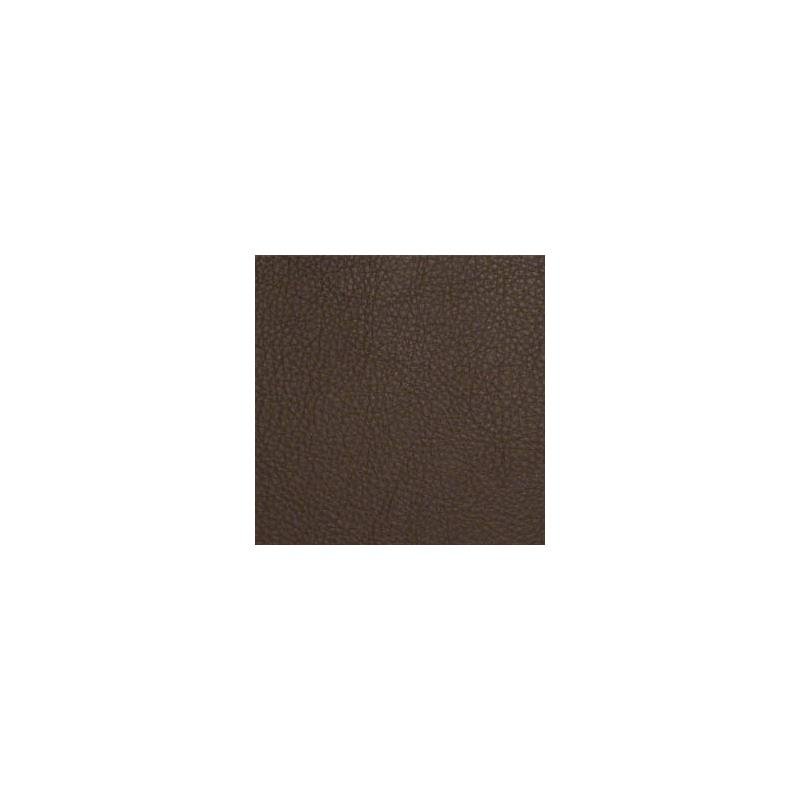 Sample CDA010 Classic (contract Vinyl) Burgundy by Maxwell