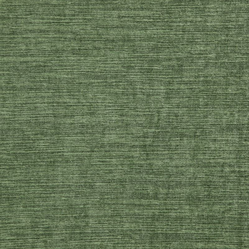 Sample SKM024 Shavasana Enamel by Maxwell
