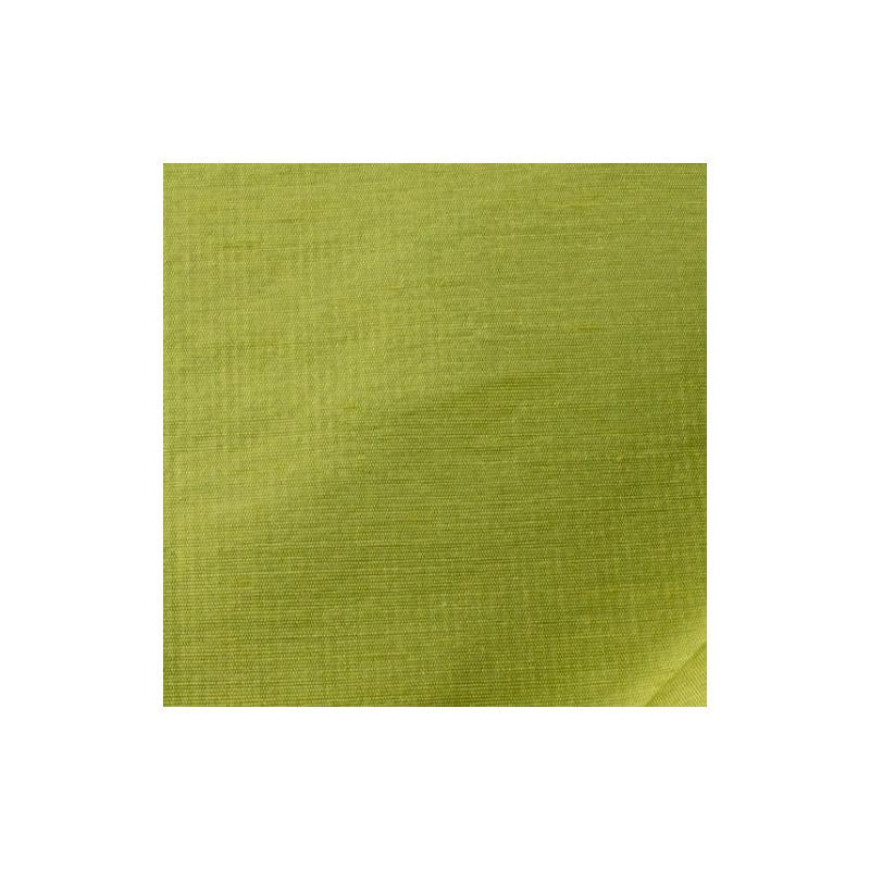 230535 | Mulberry Silk Peapod - Beacon Hill Fabric