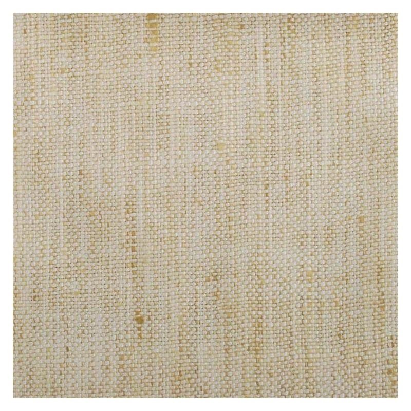 51302-20 Natural/Green - Duralee Fabric