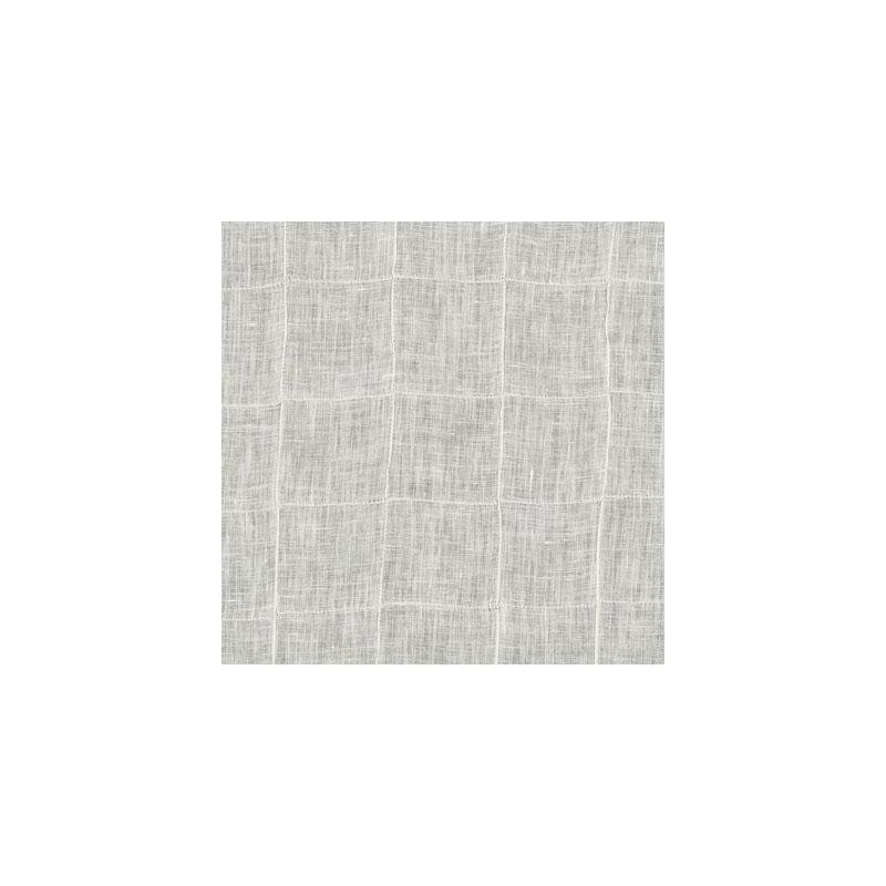 51408-84 | Ivory - Duralee Fabric