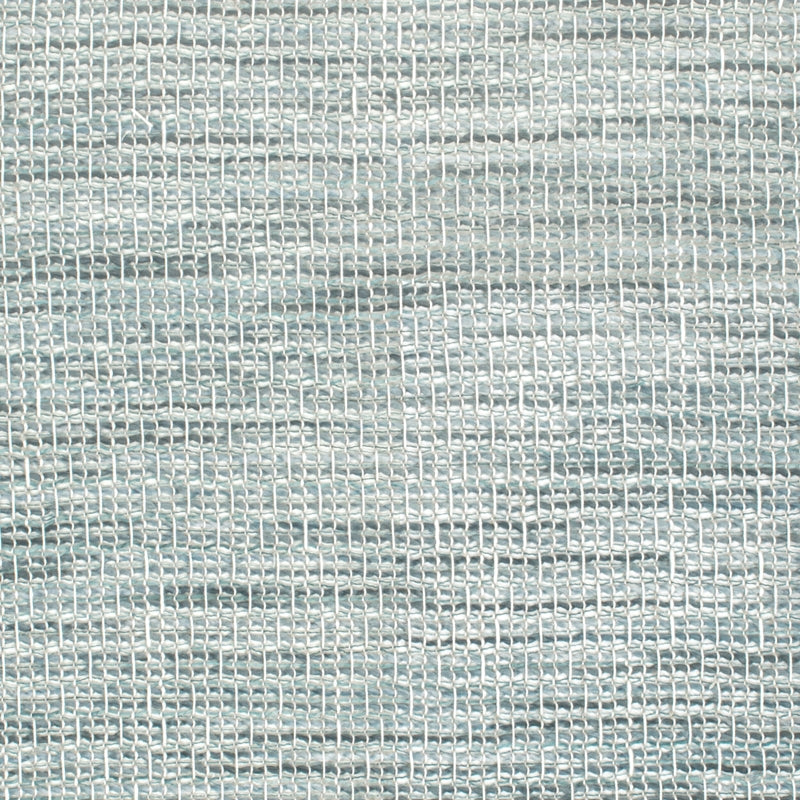 Sample Caru-2 Caruso 2 Lake By Stout Fabric