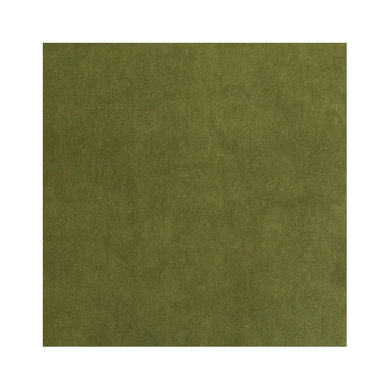 Sample SWAG, 77J6451 by JF Fabric
