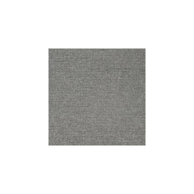 Shop F3684 Smoke Gray Solid/Plain Greenhouse Fabric