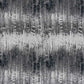 Sample A9 0004Shad Shadow Velvet, Deep Gray Shades By Aldeco