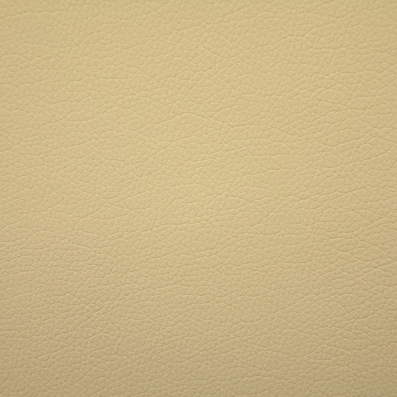 Sample A9 0006Stor Storm Fr, Parchment By Aldeco