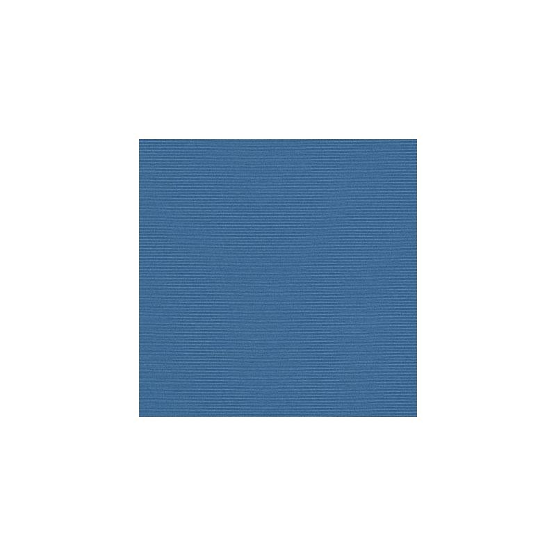32810-99 | Blueberry - Duralee Fabric