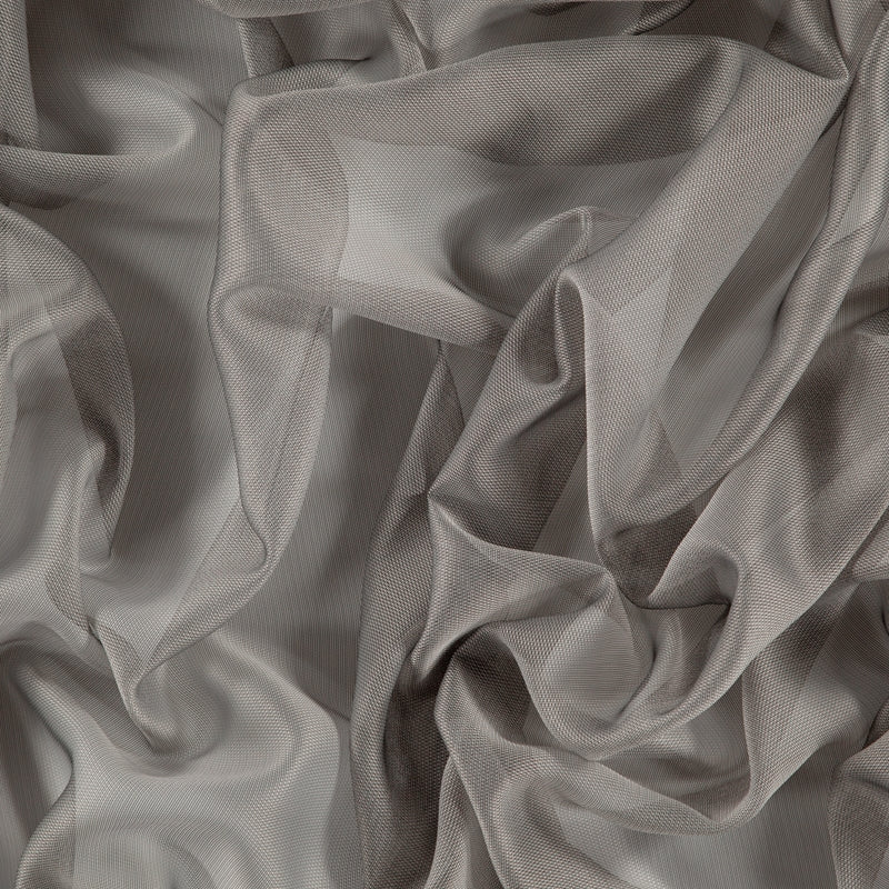 Sample LUCID 94J8831 by JF Fabric