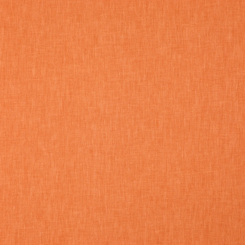 BITTER 25J7681 - JF Fabric