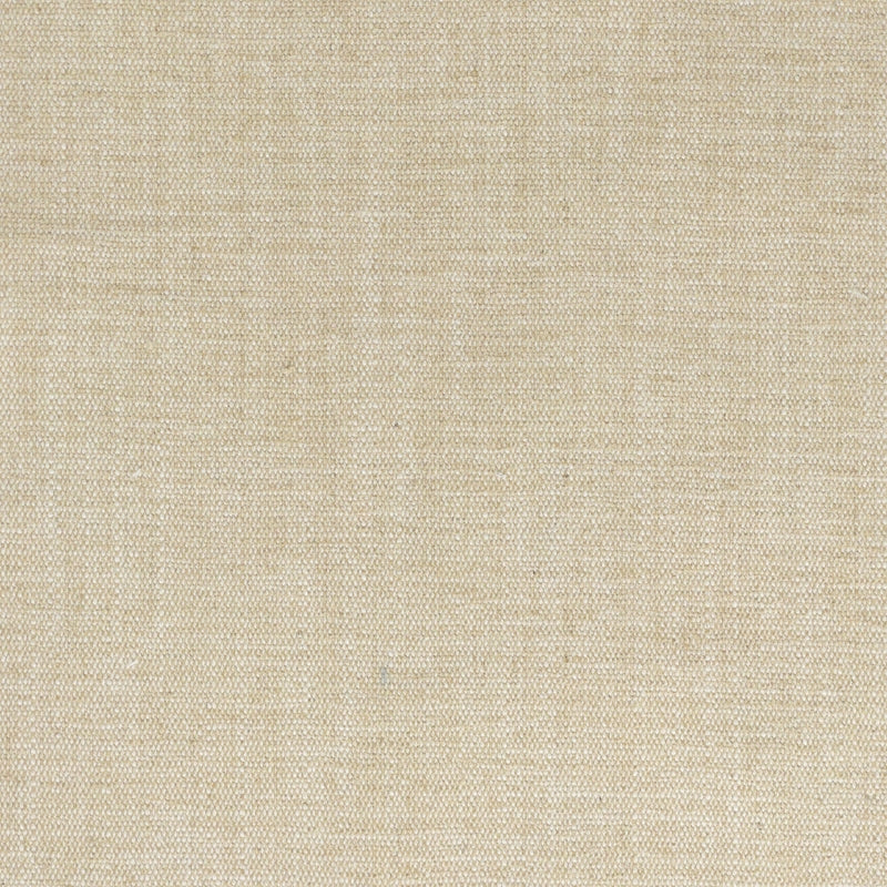 View Juds-5 Judson 5 Beige by Stout Fabric