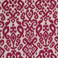 Sample A9 00077730 Varjak, Purple By Aldeco