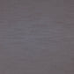 Sample FAMOUS 58J7301 by JF Fabric