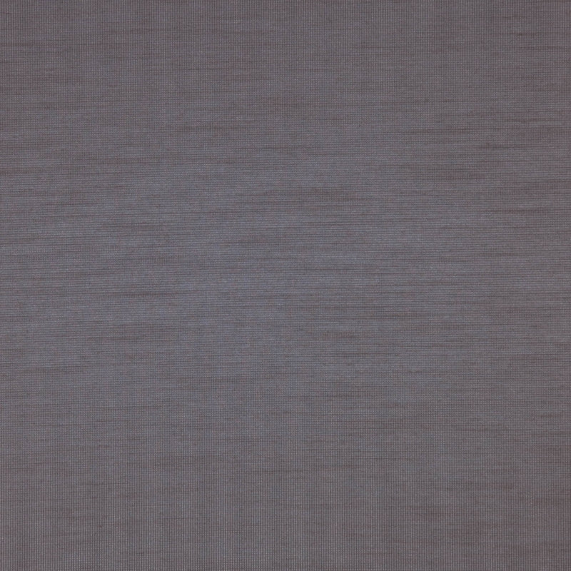 Sample FAMOUS 58J7301 by JF Fabric