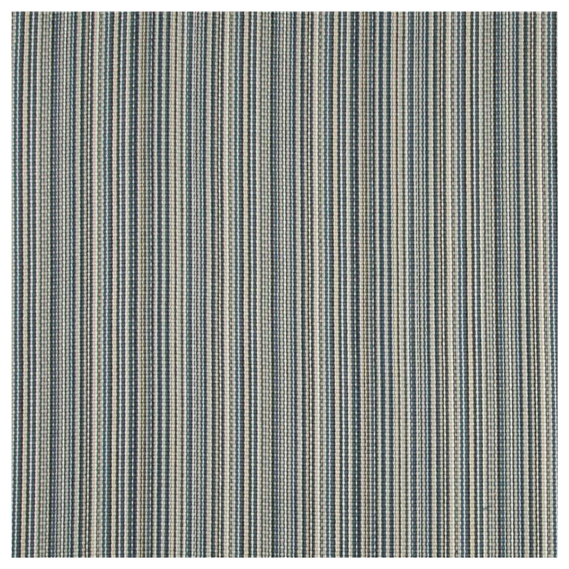 Order 31956.516.0 Sailing Stripe Slate Stripes White by Kravet Design Fabric