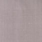 Sample Dupi-60 Dupioni 60 Vineyard By Stout Fabric