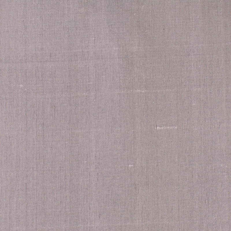 Sample Dupi-60 Dupioni 60 Vineyard By Stout Fabric