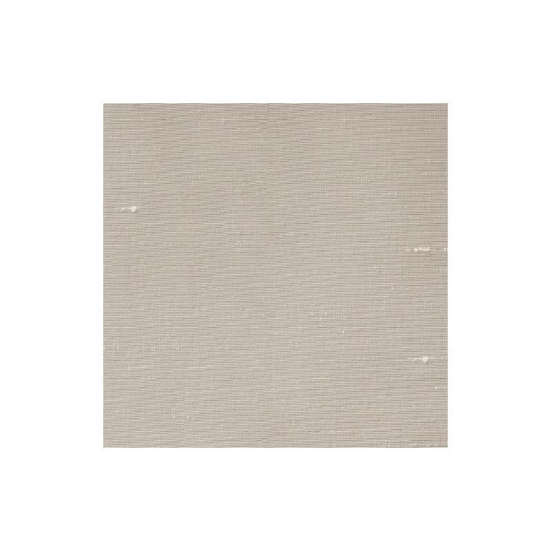 527643 | Ersatz Silk | Taupe - Duralee Fabric
