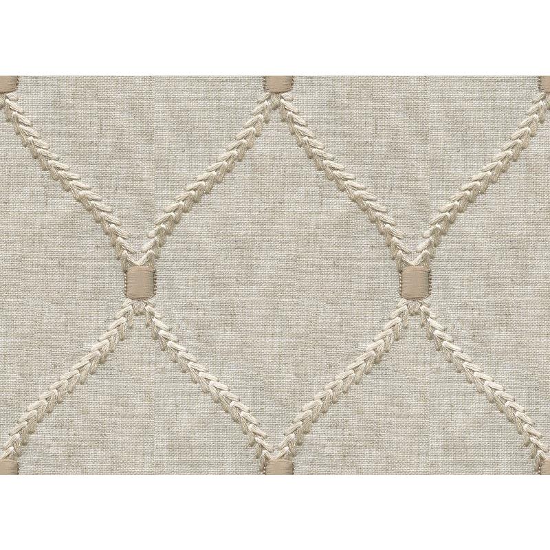 Search 34485.116.0  Geometric Beige by Kravet Design Fabric