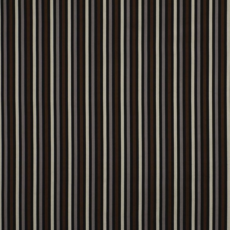 210716 | Zigzag Lines Greystone - Robert Allen